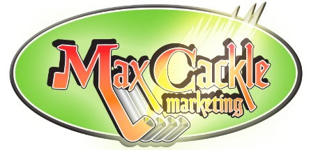 MaxCackle