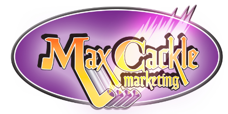 MaxCackle