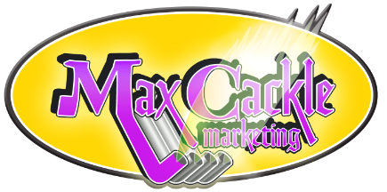 MaxCackle
